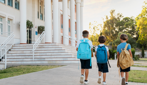 school-visit